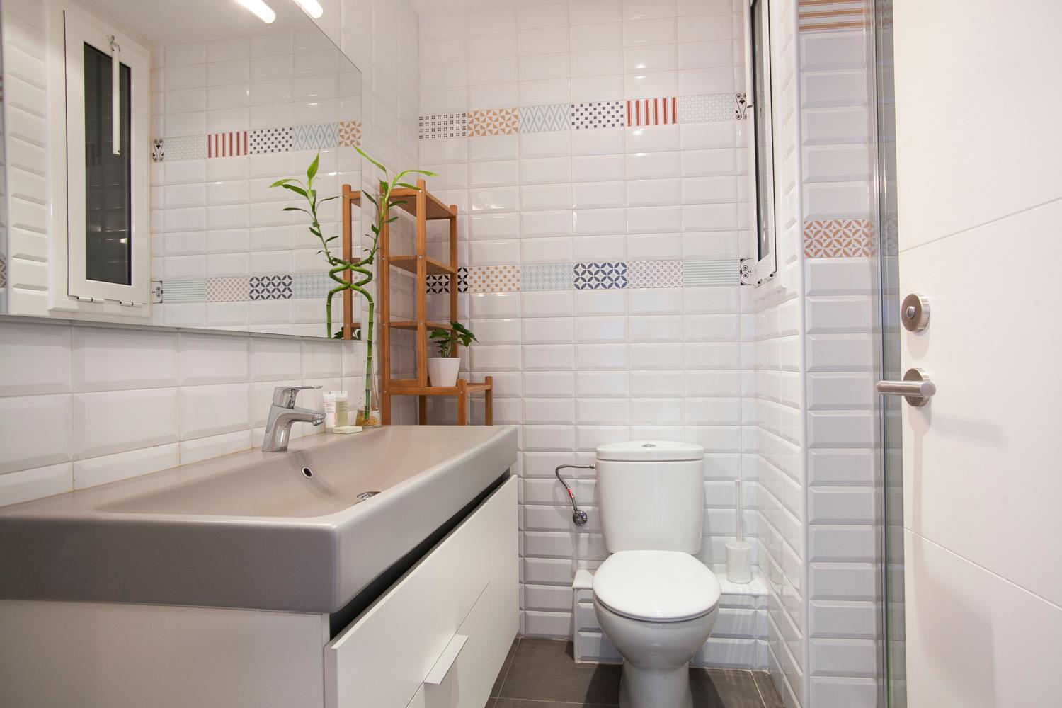 Bbarcelona Arago Flat Appartement Barcelone